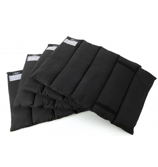 Eskadron ESKADRON MICRO PADS BANDAGE LININGS