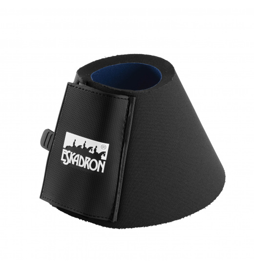 Eskadron ESKADRON NEO PFERDEGLOCKEN