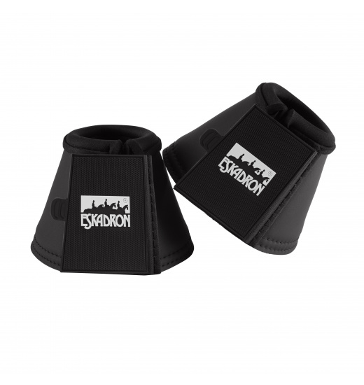 Eskadron ESKADRON ALLROUND BELL BOOTS