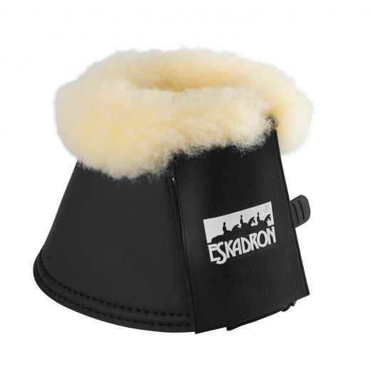 Eskadron ESKADRON ALLROUND LAMBSKIN BELL BOOTS