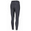 Pikeur PIKEUR LUGANA STRETCH MCCROWN WOMEN'S FULL GRIP BREECHES - 2 in category: Women's breeches for horse riding