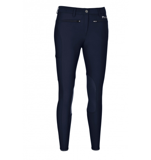 Pikeur PIKEUR TESSA GRIP WOMEN'S KNEE GRIP BREECHES