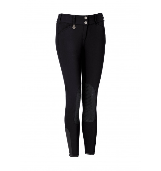 Pikeur PIKEUR CIARA GRIP WOMEN'S KNEE GRIP BREECHES