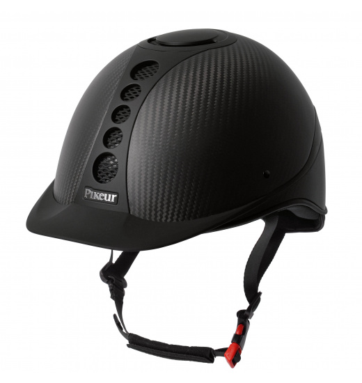 Pikeur PIKEUR PRO SAFE PERFORMANCE LOVAGL&Oacute;KOBAK