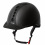 Pikeur PIKEUR PRO SAFE PERFORMANCE RIDING HELMET BLACK