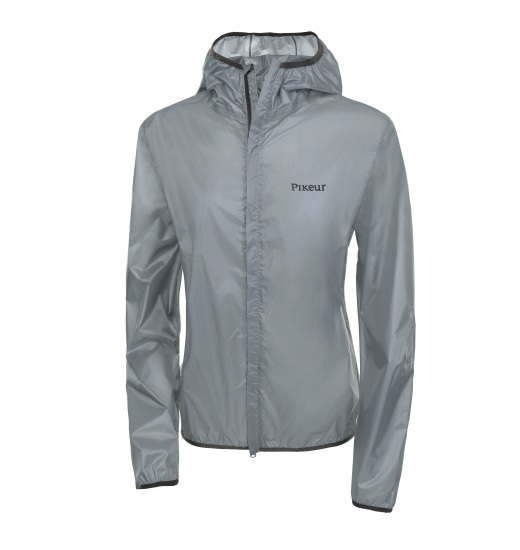 Pikeur PIKEUR SAFIR II UNISEX REGENJACKE
