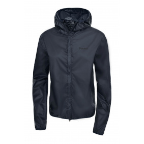 PIKEUR SAFIR II UNISEX ESŐKAB&Aacute;T HADITENGER&Eacute;SZET