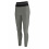 PIKEUR GIA GRIP ATHLEISURE II WOMEN'S LEGGINGS GREY