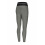 PIKEUR LEGGINSY GIA GRIP ATHLEISURE II DAMSKIE - 5 w kategorii: Legginsy jeździeckie do jazdy konnej