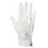 Samshield SAMSHIELD V-SKIN SWAROVSKI GLOVES WHITE