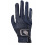 SAMSHIELD V-SKIN SWAROVSKI GLOVES NAVY