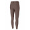 Pikeur PIKEUR LUCINDA GRIP WOMEN'S FULL GRIP BREECHES WITH COTTON - 6 in category: Women's breeches for horse riding