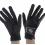 Samshield SAMSHIELD V-SKIN SWAROVSKI GLOVES - 7 in category: Riding gloves for horse riding