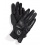 SAMSHIELD V-SKIN GLOVES BLACK