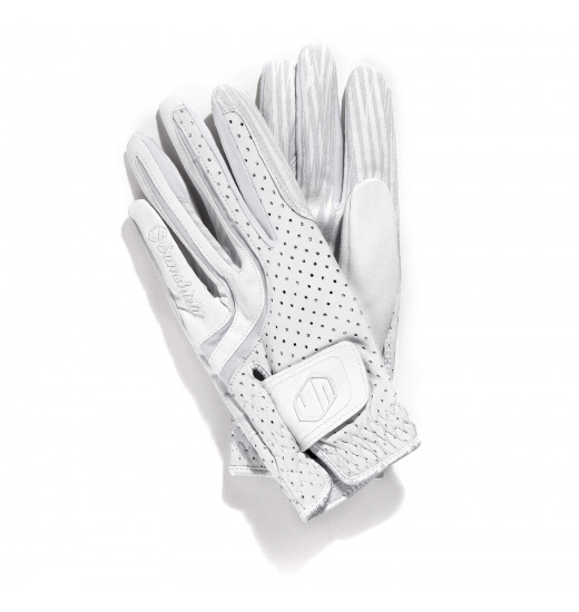 Samshield SAMSHIELD V-SKIN GLOVES