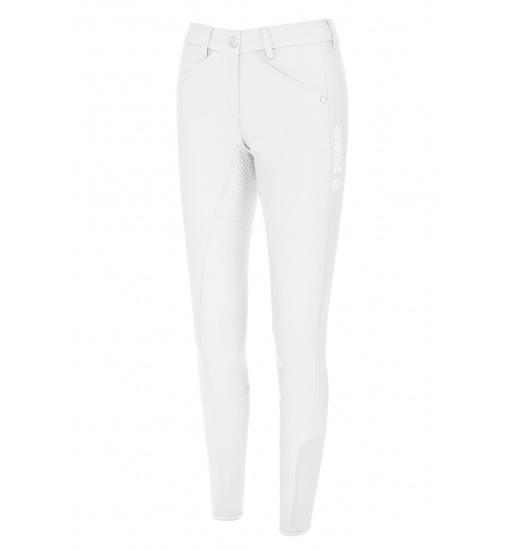 Pikeur PIKEUR SALLY SLIM GRIP WOMEN'S FULL GRIP BREECHES