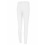 PIKEUR SALLY SLIM GRIP WOMEN'S FULL GRIP BREECHES - 6 in category: Women's breeches for horse riding