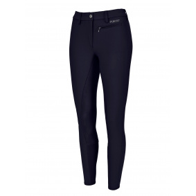 PIKEUR LUGANA STRETCH MCCROWN NŐI TELI &Uuml;LEPES LOVAGL&Oacute;NDAR&Aacute;G HADITENGER&Eacute;SZET