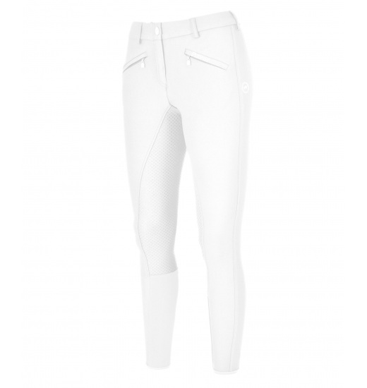 Pikeur PIKEUR LATINA GRIP WOMEN'S BREECHES