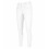 PIKEUR LATINA GRIP WOMEN'S BREECHES WHITE
