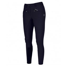 PIKEUR LATINA GRIP NŐI TELI &Uuml;LEPES LOVAGL&Oacute;NADR&Aacute;G HADITENGER&Eacute;SZET