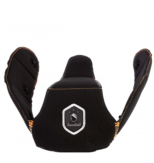 Samshield SAMSHIELD PREMIUM HELMEINLAGE