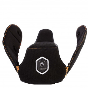 SAMSHIELD PREMIUM HELMEINLAGE - 1 in der Kategorie: Helme