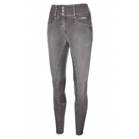 PIKEUR CANDELA GRIP JEANS NŐI TELI &Uuml;LEPES LOVAGL&Oacute;NADR&Aacute;G SZ&Uuml;RKE