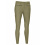 PIKEUR TESSA GRIP FRAUENREITHOSE MIT KNIEBESATZ BEIGE