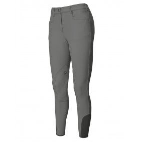 PIKEUR LANDY HUNTER MCCROWN NŐI T&Eacute;RDFOLTOS LOVAGL&Oacute;NADR&Aacute;G SZ&Uuml;RKE