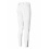 PIKEUR LANDY HUNTER MCCROWN WOMEN'S KNEE GRIP BREECHES - 8 in category: Women's breeches for horse riding