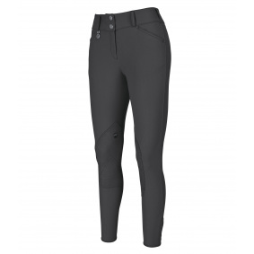 PIKEUR CIARA MCCROWN NŐI T&Eacute;RDFOLTOS LOVAGL&Oacute;NADR&Aacute;G GRAFIT