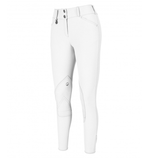 Pikeur PIKEUR CIARA MCCROWN WOMEN'S KNEE GRIP BREECHES
