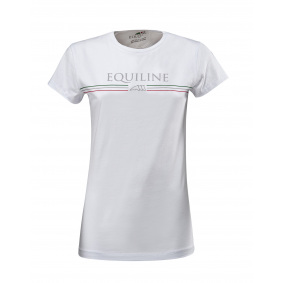 EQUILINE EXE NŐI LOVAS P&Oacute;L&Oacute; FEH&Eacute;R