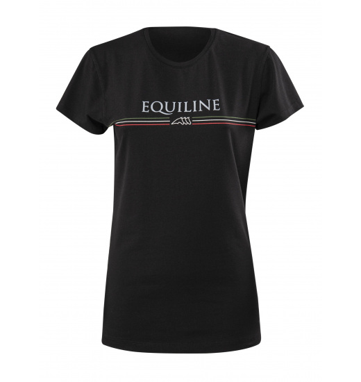 Equiline EQUILINE EXE NŐI LOVAS P&Oacute;L&Oacute;