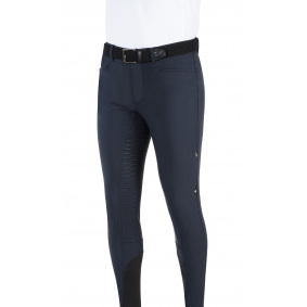 EQUILINE EBRO F&Eacute;RFI TELI &Uuml;LEPES LOVAGL&Oacute;NADR&Aacute;G HADITENGER&Eacute;SZET