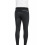 EQUILINE EBRO MEN'S FULL GRIP BREECHES - 6 in category: Men's breeches for horse riding