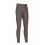 PIKERU KIMA ATHLEISURE FULL GRIP BREECHES NEXT GENERATION BROWN