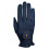 ROECKL ROECK-GRIP WINTER UNISEX RIDING GLOVES NAVY