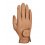 ROECKL ROECK-GRIP WINTER UNISEX RIDING GLOVES BROWN