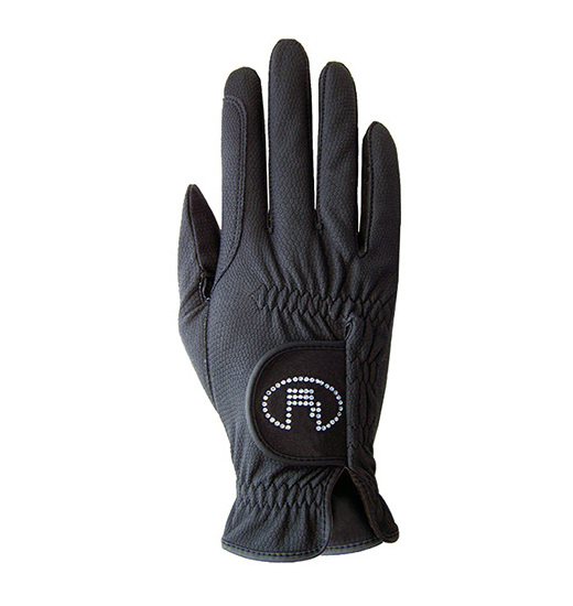 Roeckl ROECKL LISBOA WOMEN'S RIDING GLOVES