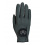 Roeckl ROECKL LISBOA WOMEN'S RIDING GLOVES GREY