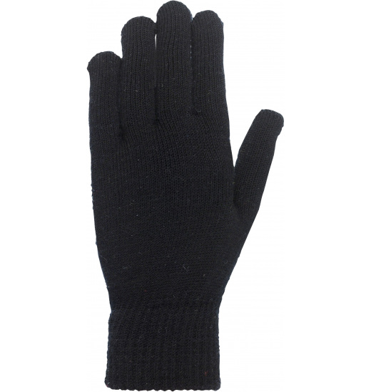 Horze HORZE MAGIC GLOVES