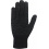 HORZE MAGIC GLOVES - 4 in category: Winter gloves for horse riding