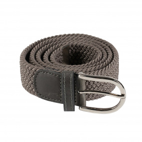 HORZE STRETCH UNISEX LOVAS NADR&Aacute;GSZ&Iacute;J BARNA