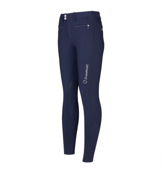 Samshield SAMSHIELD ADELE LADIES BREECHES