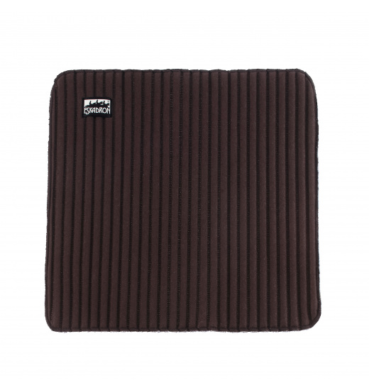 Eskadron ESKADRON CLIMATEX SMALL BANDAGE LININGS