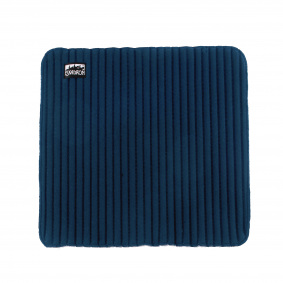 ESKADRON PODKŁADKI POD OWIJKI GRANATOWE CLIMATEX LARGE