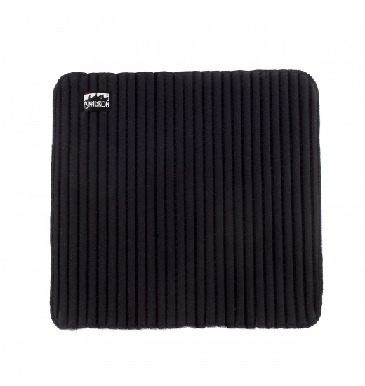 Eskadron ESKADRON CLIMATEX PONY SMALL BANDAGENUNTERLAGEN