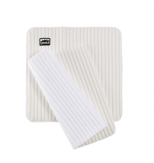 Eskadron ESKADRON CLIMATEX PONY LARGE BANDAGE LININGS